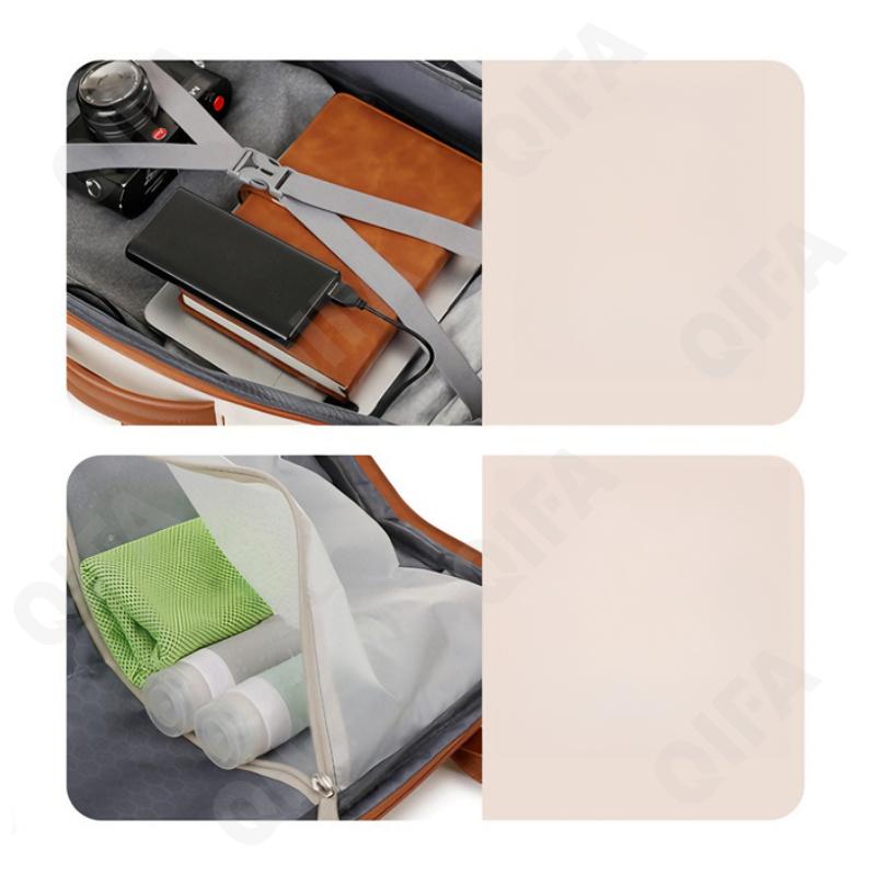 Женский Рюкзак CC4530_QFM-349A-1 Женский Рюкзак CC4530_QFM-349A-1