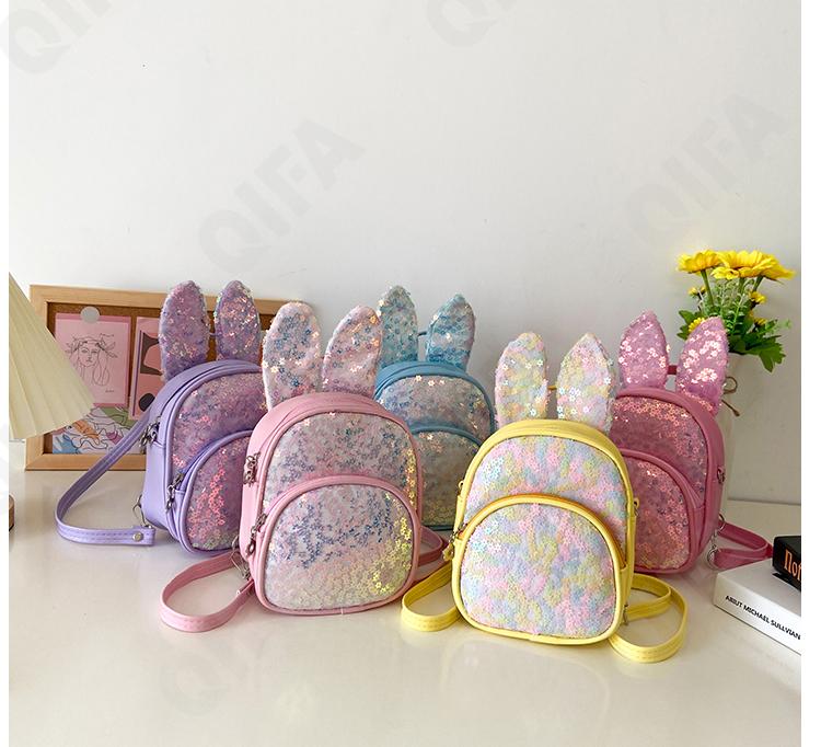 Детский Рюкзак CC440_2015-5