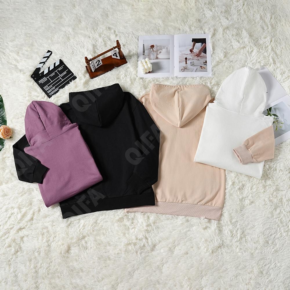 Женское Худи CC4754_004-97H42944G45