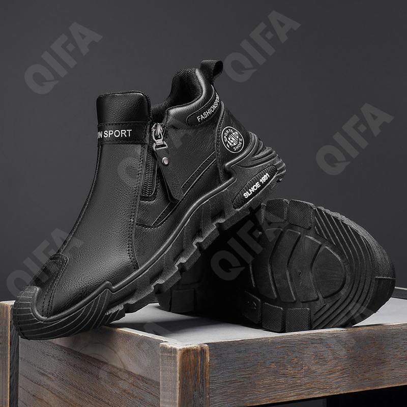 Мужские Кроссовки CC4802_JY-CF78-1 Мужские Кроссовки CC4802_JY-CF78-1