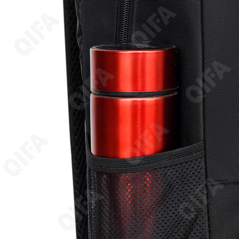 Мужской Рюкзак CC423_8048-2