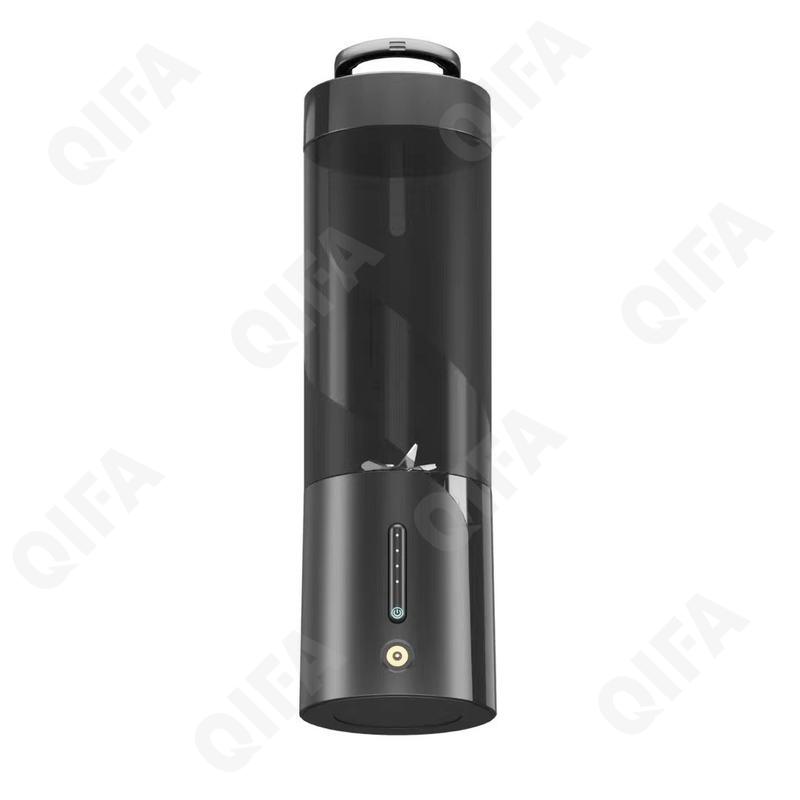 Блендер портативный