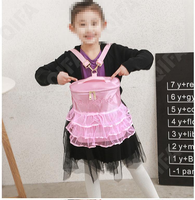 Детский Рюкзак CC2128_N9198C-1