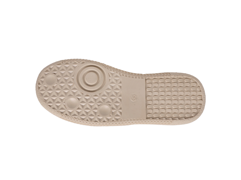 Полуботинки 261P-Z42-6983