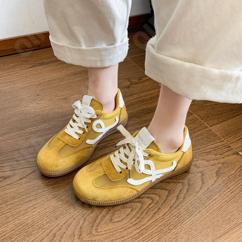 Женские Кеды CC4036_5029-1