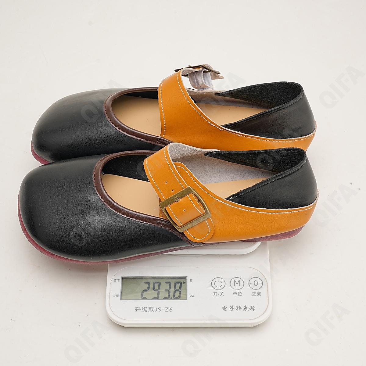 Женские Туфли CC3767_C2504-1 Женские Туфли CC3767_C2504-1