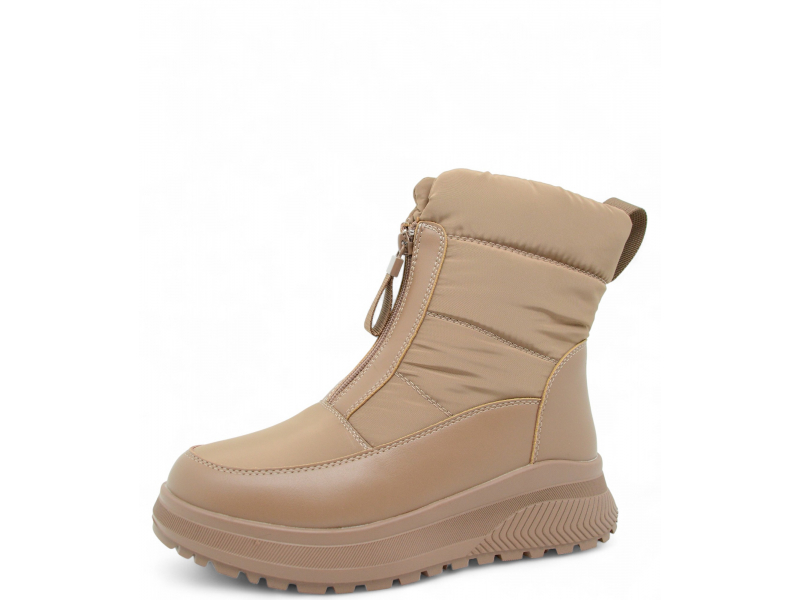 Дутыши RT_g019-8-2387388