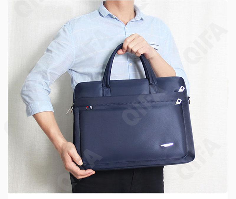 Мужская Сумка для ноутбука CC2128_L146-2 Мужская Сумка для ноутбука CC2128_L146-2