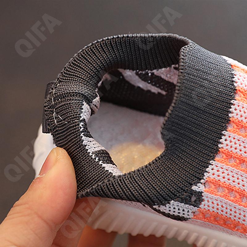 Детские Кроссовки CC4261_A586-A1