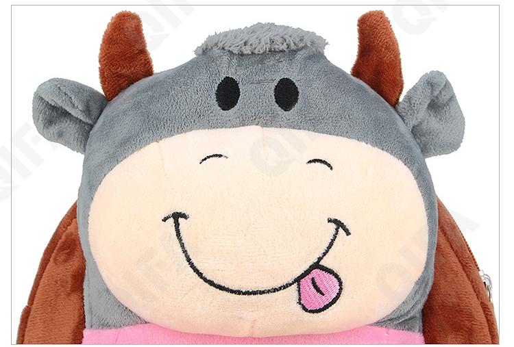 Детский Рюкзак CC2434_A07-5