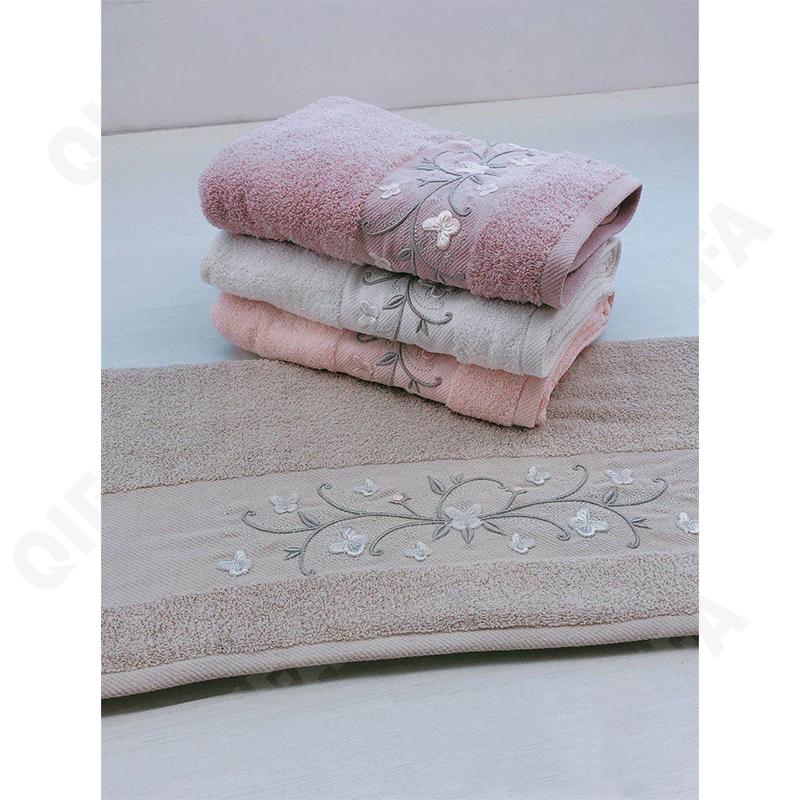 Полотенце банное CC166_680670-1