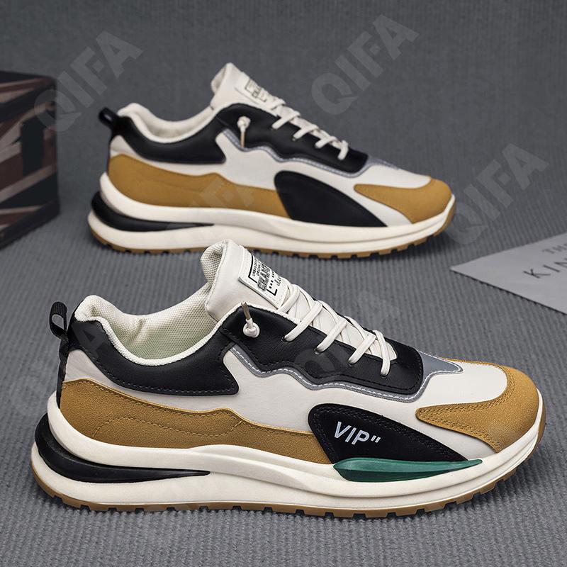 Мужские Кроссовки