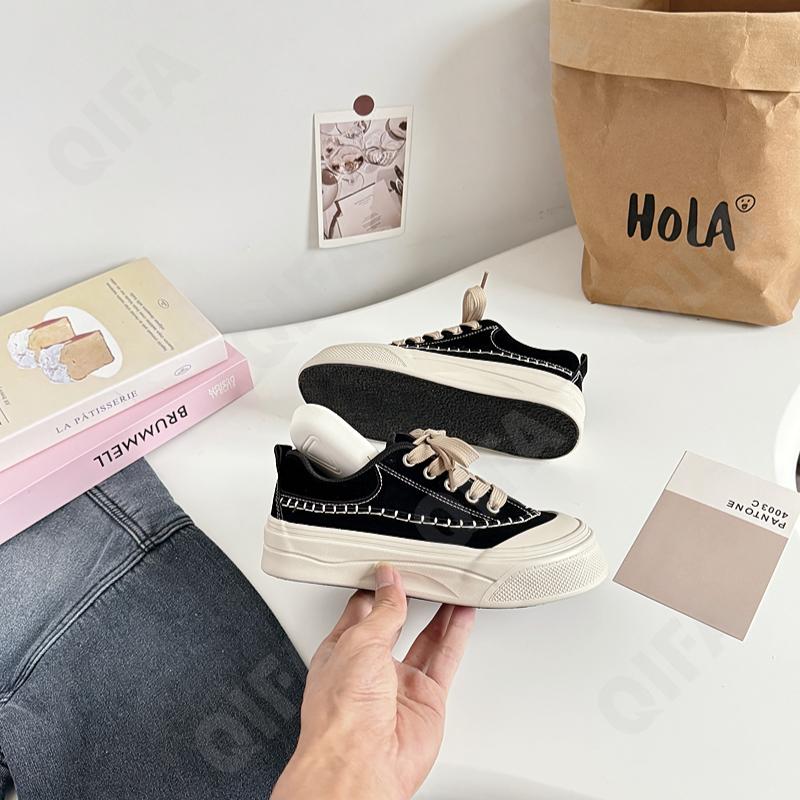 Женские Кеды CC4351_H1536-1