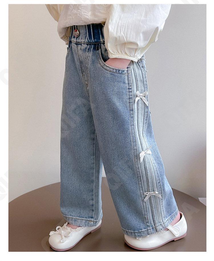 Детские Джинсы CC491_D221-6NZK14_247_2574_17