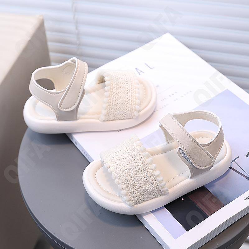 Детские Сандалии CC3959_F17-A1