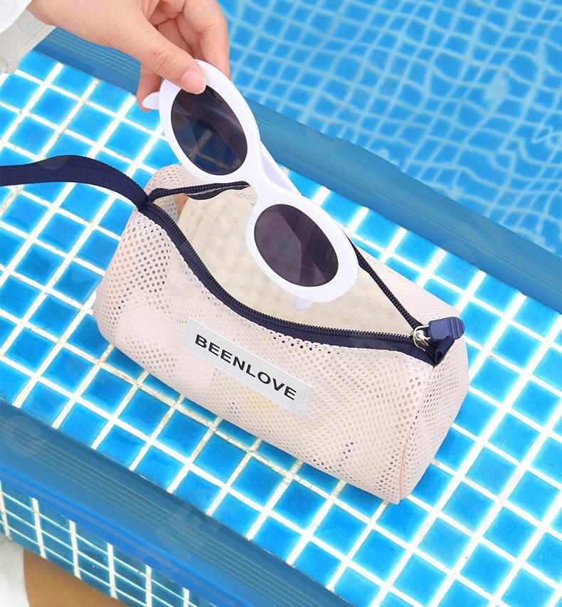 Женская Косметичка CC4380_RH2509-1