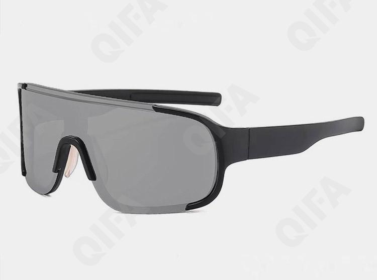 Мужские Солнцезащитные очки CC4693_R08T-3 Мужские Солнцезащитные очки CC4693_R08T-3