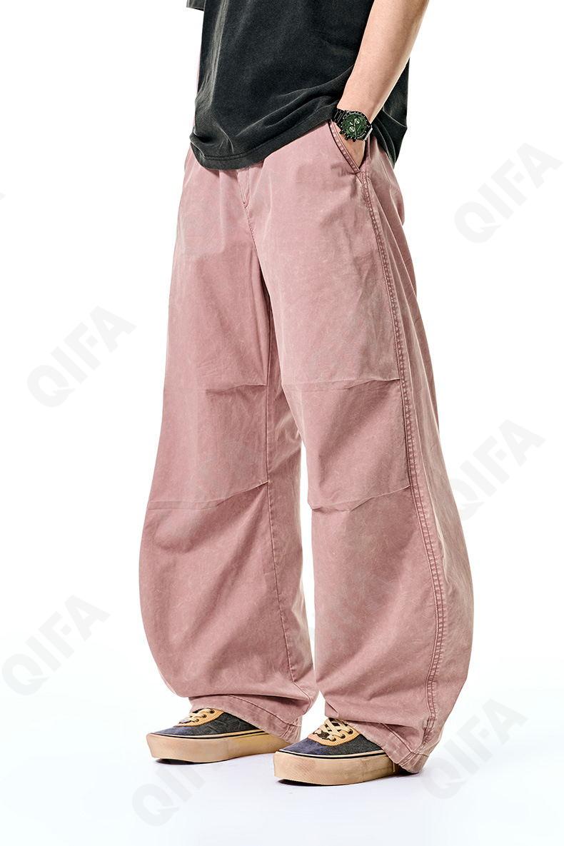 Мужские Брюки CC5547_12771S25_243_1778_70