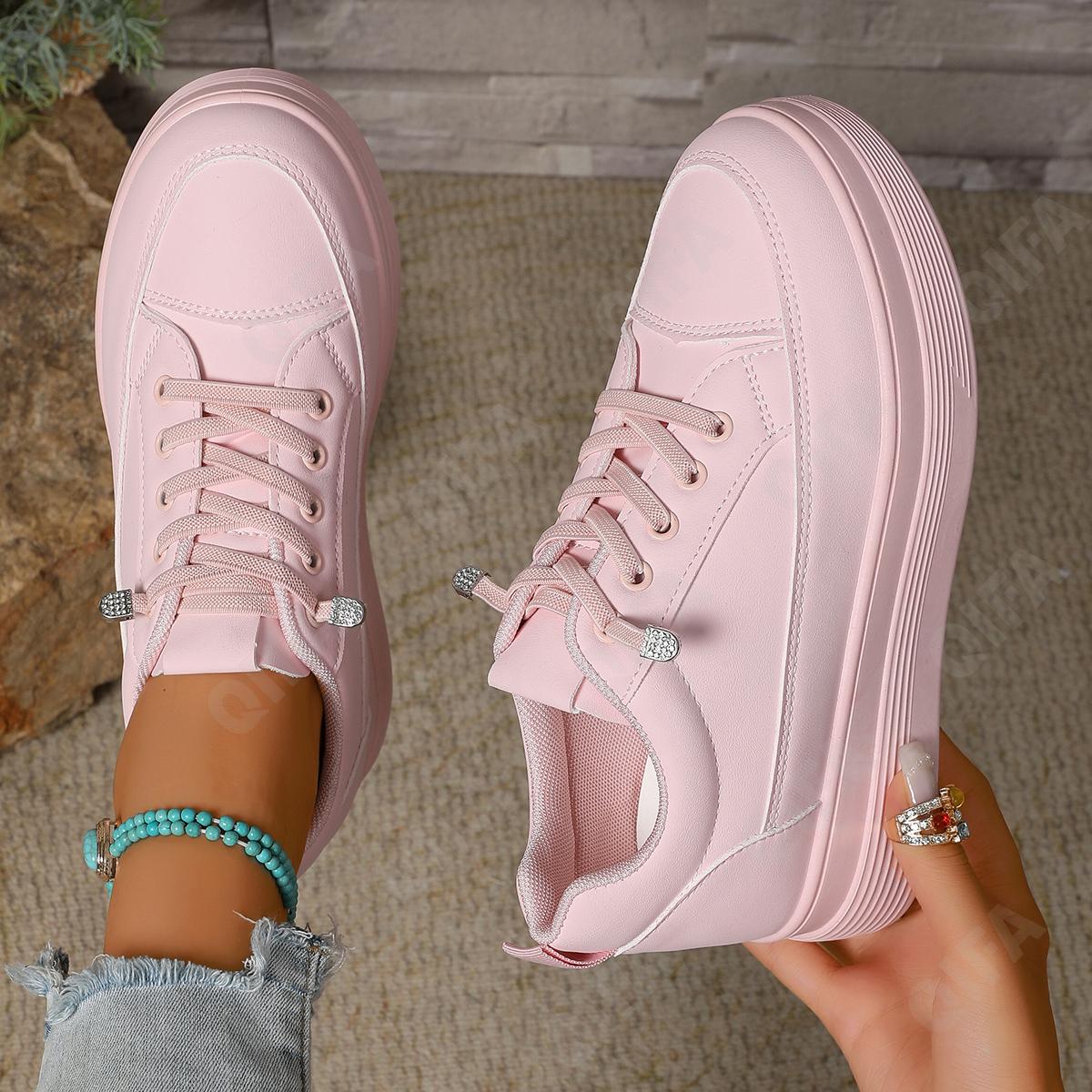 Женские Кеды CC4036_A15-1