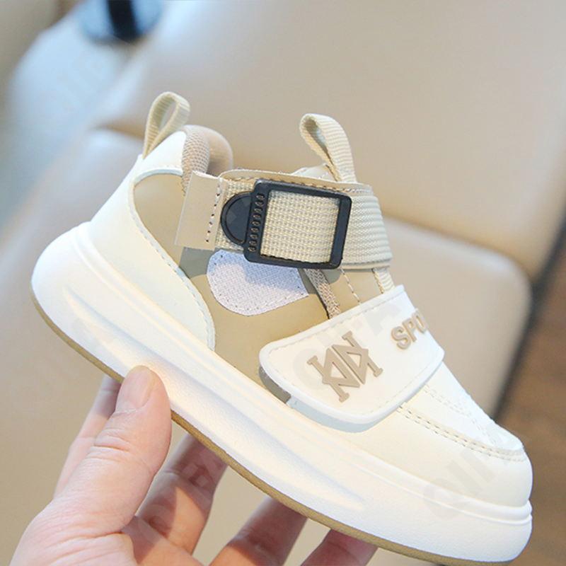 Детские Кроссовки CC3405_TX691-A1