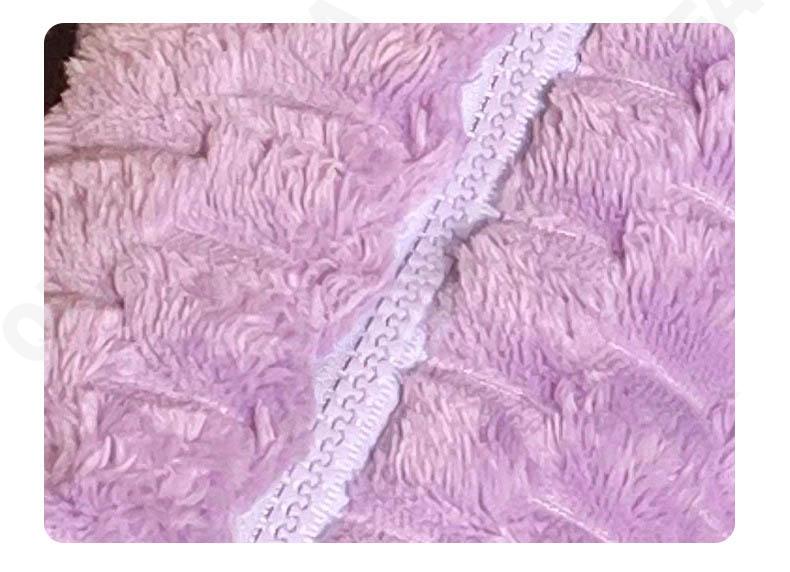 Женская Косметичка CC5051_YK-MRPBGSNB-B-1