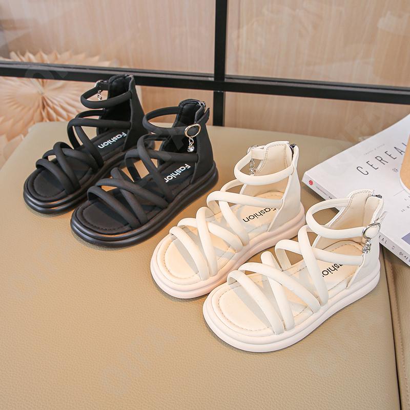 Детские Сандалии CC4092_A699-A1 Детские Сандалии CC4092_A699-A1