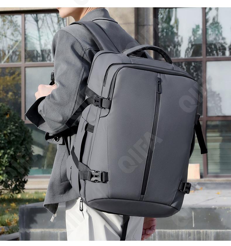 Мужской Рюкзак CC423_20208-2