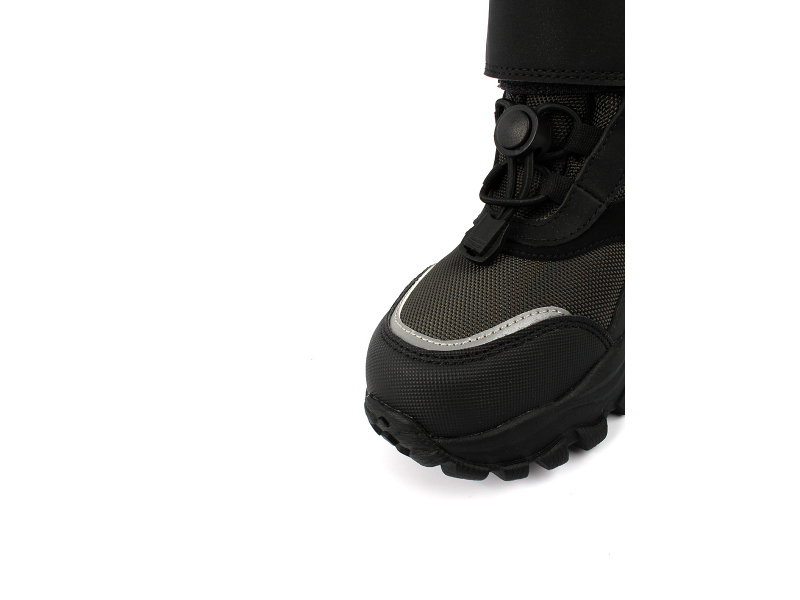 Ботинки AL 12780