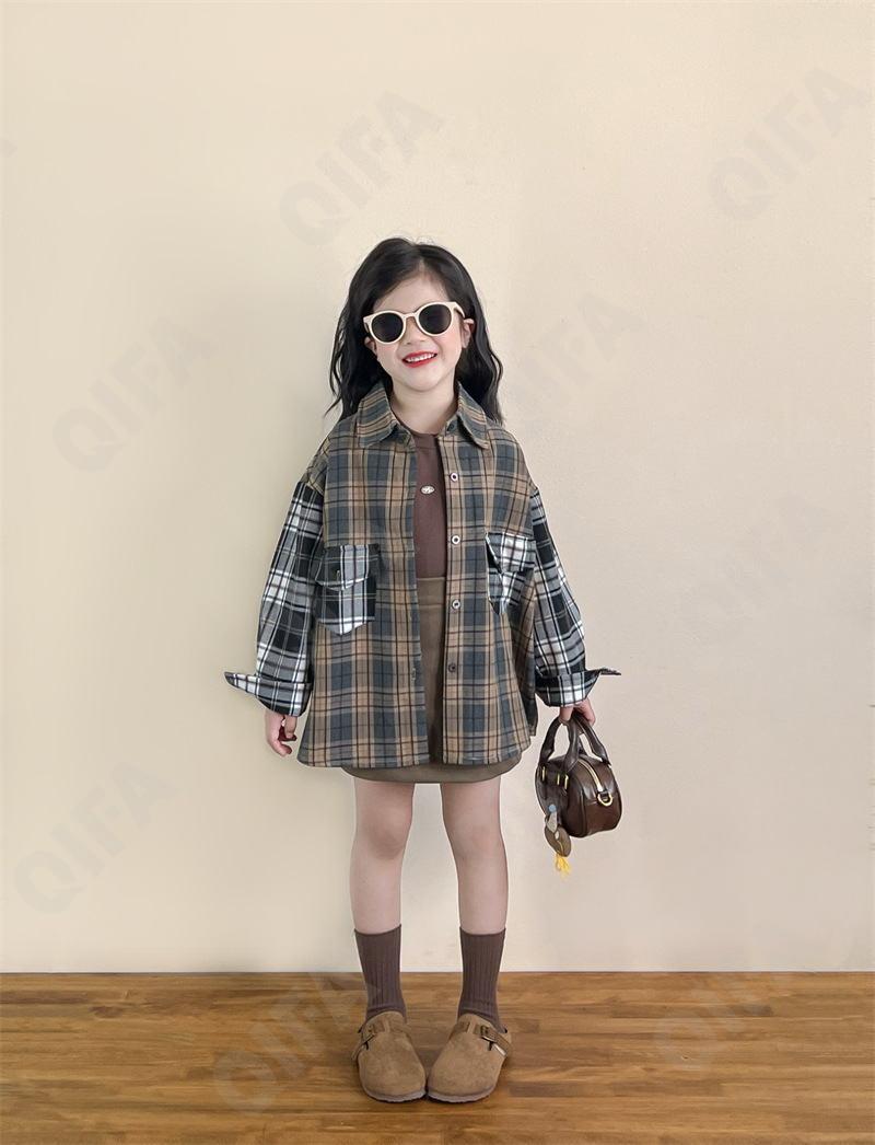 Детская Рубашка CC5527_J2511393_234_1812_79 Детская Рубашка CC5527_J2511393_234_1812_79