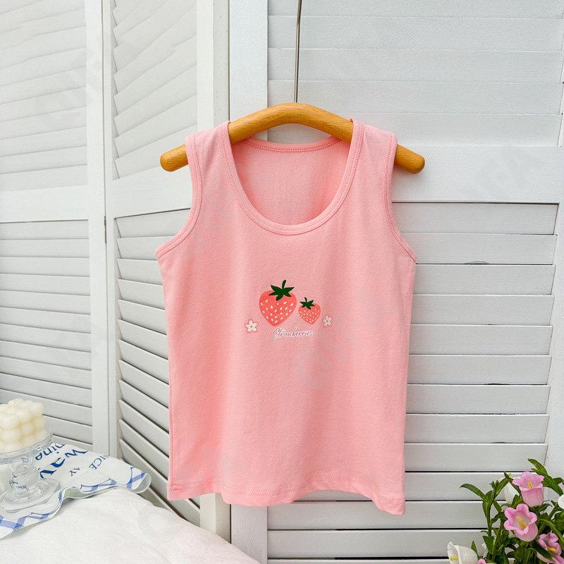 Детский Топ CC518_T886542-1_243_2577_10 Детский Топ CC518_T886542-1_243_2577_10