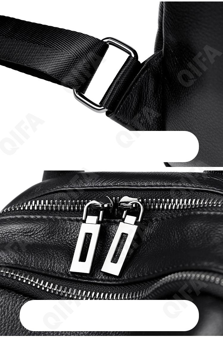 Женский Рюкзак CC313_729-1