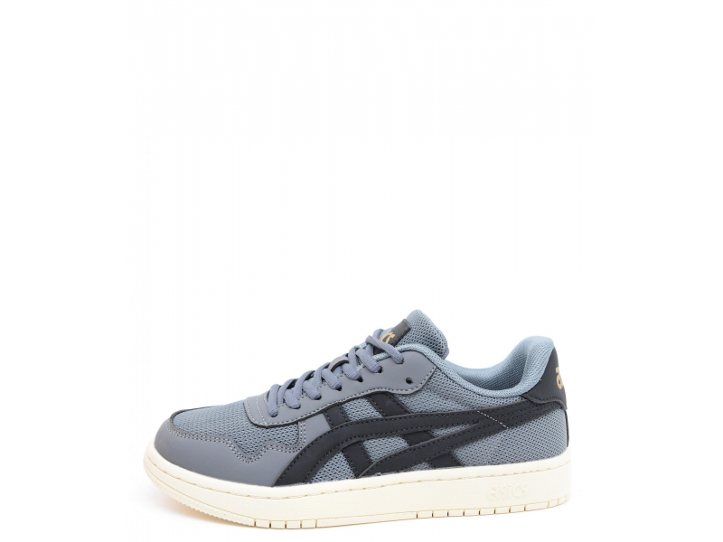 Кеды RT_375-3-2394745