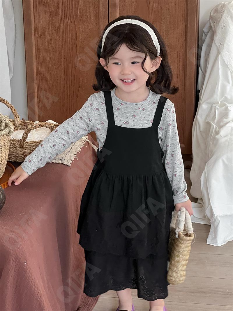 Детский Сарафан CC2705_Q25006_946_2576_72