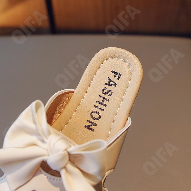 Детское Сабо CC4092_TPC2369-A1 Детское Сабо CC4092_TPC2369-A1