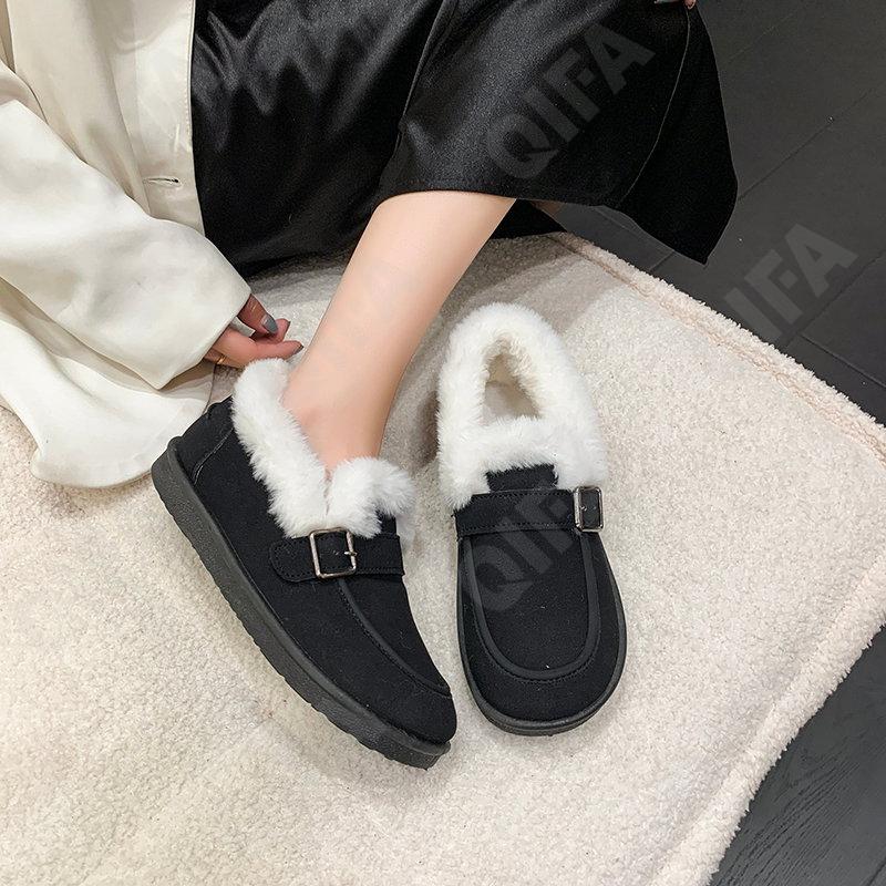 Женские Угги CC3767_JH06-1