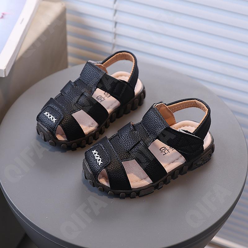 Детские Сандалии CC3959_777-A1