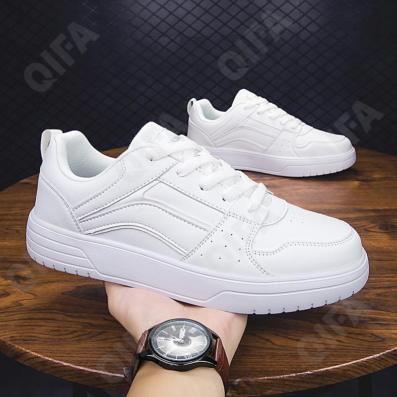 Женские Кроссовки CC5290_911W-1 Женские Кроссовки CC5290_911W-1