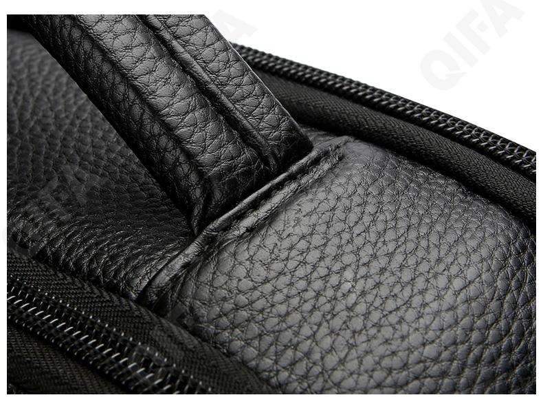 Мужской Рюкзак CC198_S604-1