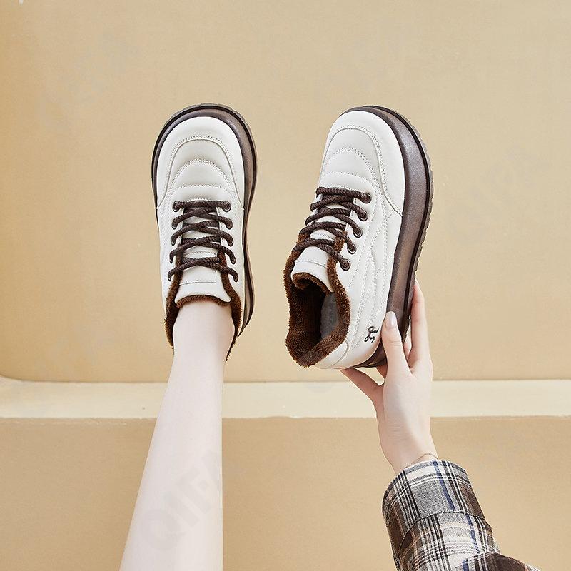 Женские Кроссовки CC4351_P902-1 Женские Кроссовки CC4351_P902-1