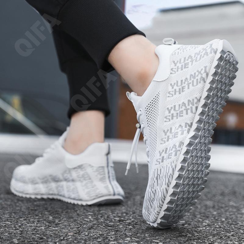 Мужские Кроссовки CC4019_SW-X88-1 Мужские Кроссовки CC4019_SW-X88-1