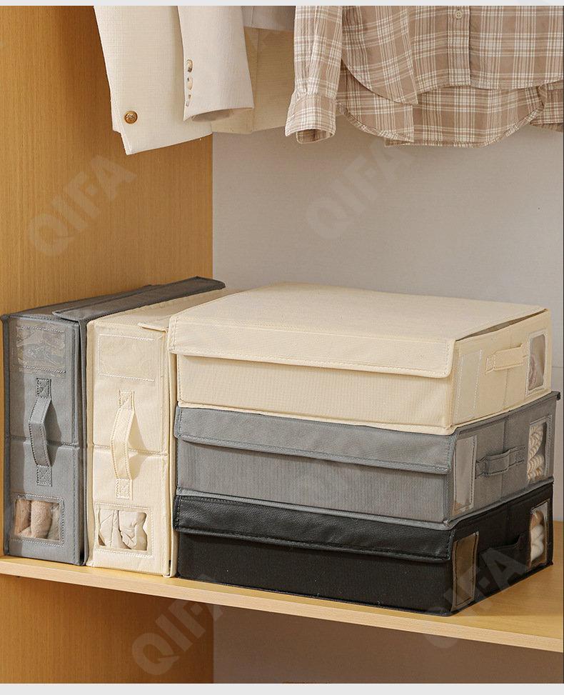 Женский Органайзер CC3749_01B1539-3