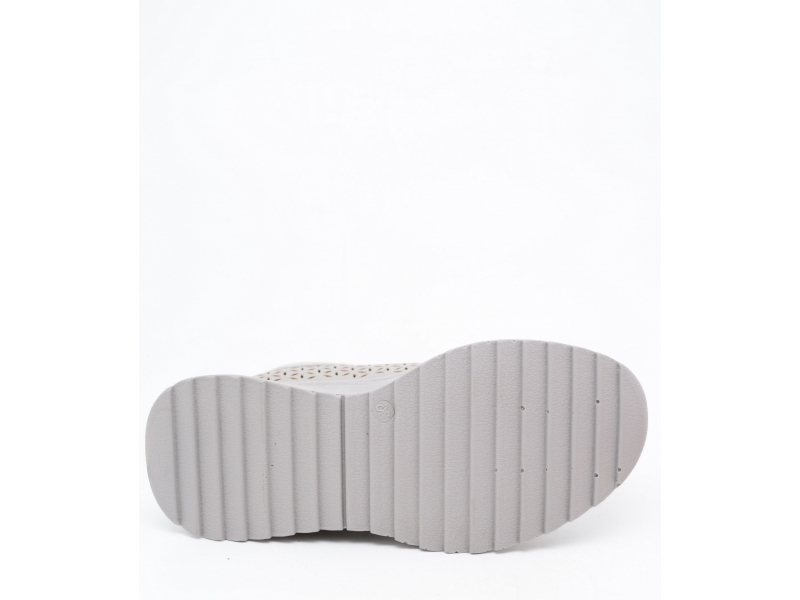 Кроссовки RT_g63-3-2400775