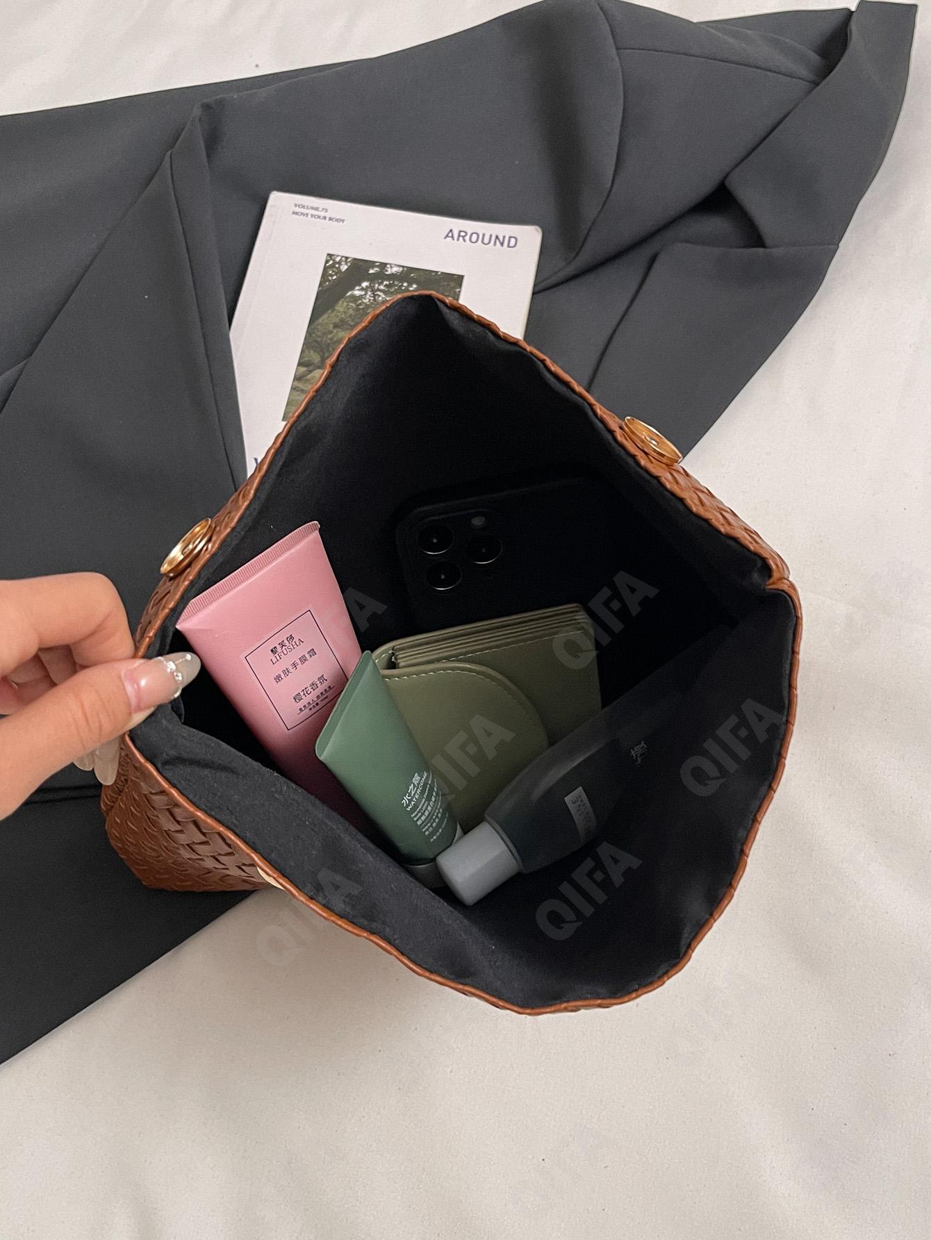 Женский Клатч CC423_11793-1 Женский Клатч CC423_11793-1