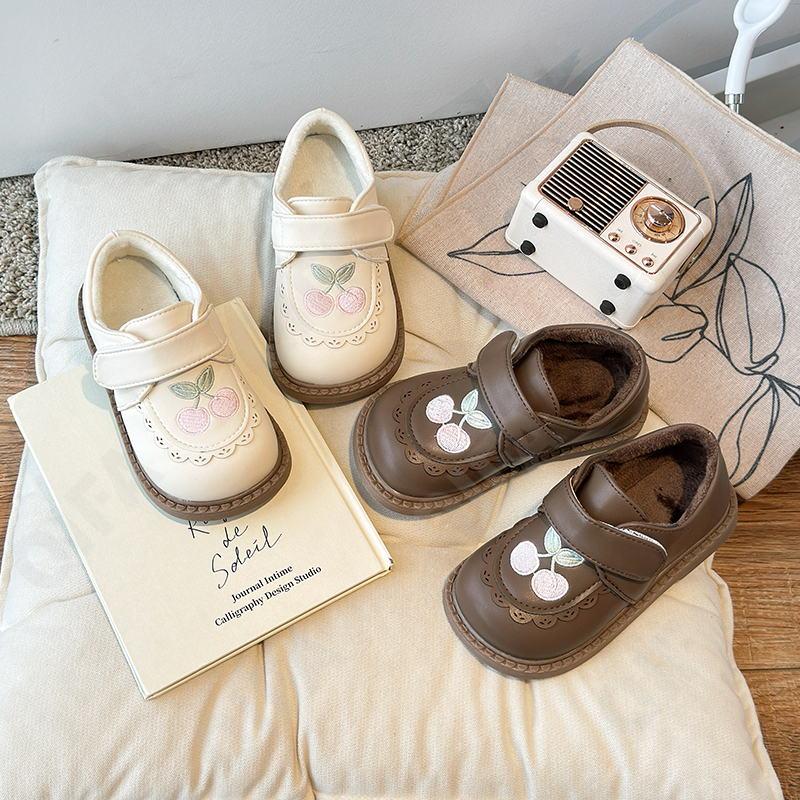 Детские Полуботинки CC3651_3501M-B1 Детские Полуботинки CC3651_3501M-B1