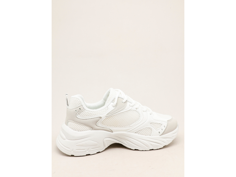 Кроссовки RT_900-2-2054263