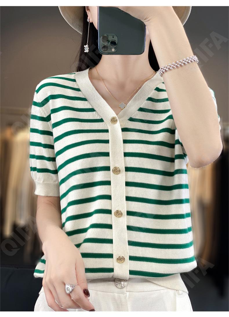 Женский Кардиган CC3116_SMYD86_231_1777_62