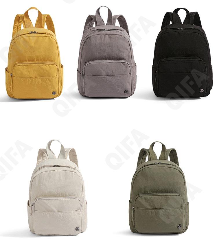 Женский Рюкзак CC067_9780-1 Женский Рюкзак CC067_9780-1