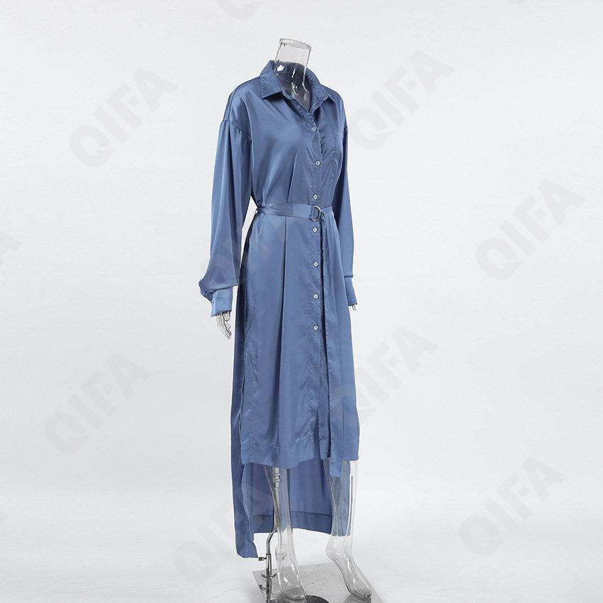 Женское Платье CC4694_LYQ0373_247_1778_56