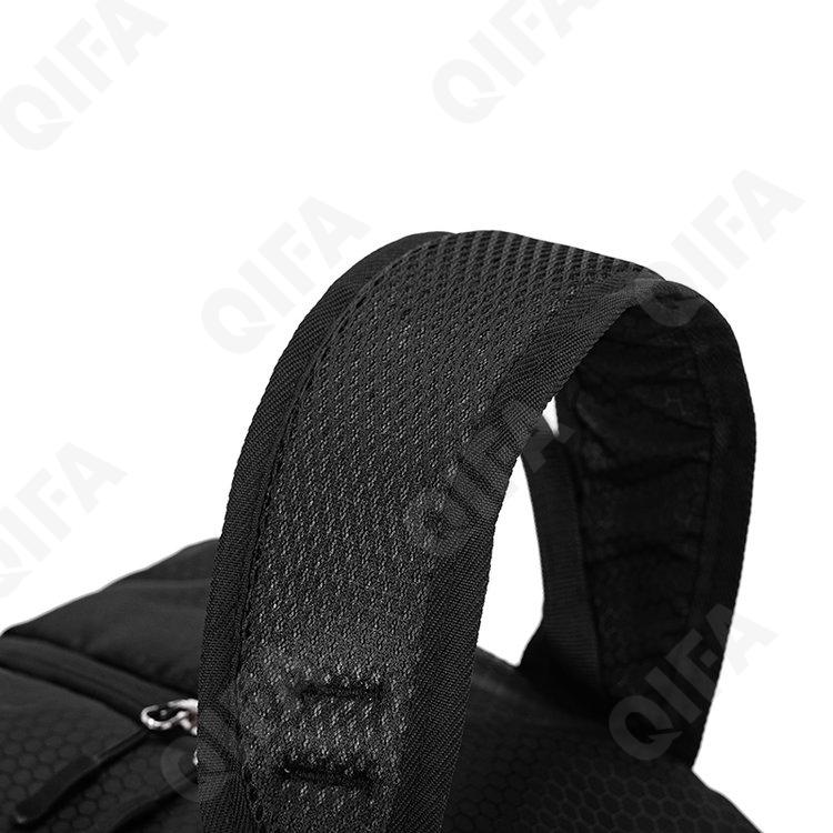 Женский Рюкзак CC198_89042-6 Женский Рюкзак CC198_89042-6