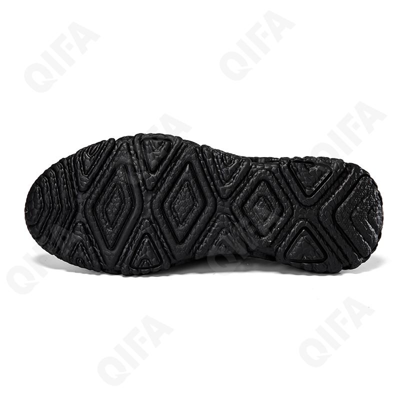 Женские Кроссовки